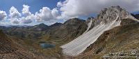 50 Masseria Maiern - Poschhaus - Lago Erpice - Passo Erpice